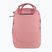 City Rucksack REGATTA Shilton 12 l dusty Rosa