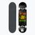 Klassisches Skateboard Tony Hawk SS 180+ Complete stacked logo