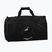 Mizuno Ryoko Holdall Trainingstasche schwarz