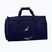 Mizuno Ryoko Holdall Trainingstasche navy