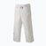 Judohose Mizuno Judo IJF CN white
