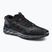 Laufschuhe Herren Mizuno Wave Daichi 7 GTX schwarz J1GJ225638