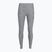 Tennis Hose Damen Mizuno Training gray melange