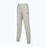 Damenhose Mizuno Sweat heather grey