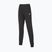 Damenhose Mizuno Sweat green/black