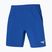 Tennisshorts Herren Mizuno 8 In Flex Short blau 62GB2611