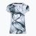 Damen Laufshirt Mizuno weiß
