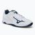 Herren Volleyball Schuhe Mizuno Thunder Blade 3 weiß V1GA217022
