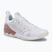 Damen Volleyballschuhe Mizuno Wave Luminous 2 weiß V1GC212036