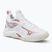 Damen Volleyballschuhe Mizuno Wave Dimension weiß V1GC224036