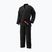 Gi für Brazilian Jiu-Jitsu Mizuno Ju-Jitsu black