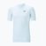Herren Trainingsshirt Mizuno Bio Gear weiß