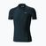 Herren Trainingsshirt Mizuno Bio Gear schwarz