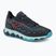 Herren Tennisschuhe Mizuno Wave Enforce Tour CC navy blau 61GC230412