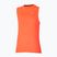 Lauf Tank Top Herren Mizuno Impulse Core mizuno soleil