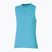 Lauf Tank Top Herren Mizuno Impulse Core maui blue