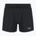 Lauf Shorts Damen Mizuno Alpha 4.5 black