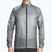 Laufjacke Herren Mizuno Aero heather