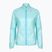 Laufjacke Damen Mizuno Aero antigua sand
