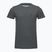 Mizuno SR4 Herren Fußballtrikot grau P2MA2S5006