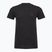 Mizuno SR4 Herren Fußballtrikot schwarz P2MA2S5009
