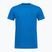 Mizuno SR4 Herren Fußballtrikot blau P2MA2S5026