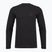 Mizuno SR4 Herren Fußballtrikot schwarz P2MA2S5509