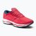 Damen Laufschuhe Mizuno Wave Ultima 14 rosa J1GD231823