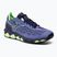 Mizuno Wave Enforce Tour Padel Herrenschuhe