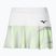 Mizuno Release Tennis Flying Skirt weiß