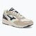 Schuhe Mizuno Sky Medal Beta snow white/moonlit ocean/silver cloud