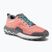 Damen Laufschuhe Mizuno Wave Ibuki 4 GTX lantana/quiet shade/buebird