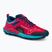 Laufschuhe Damen Mizuno Ibuki 4 jazzy/bluebird/bopal