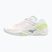 Damen-Handballschuhe Mizuno Wave Stealth Neo