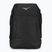 Trainingsrucksack Mizuno TR 17 l black