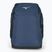 Trainingsrucksack Mizuno TR 17 l navy
