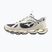 Mizuno Wave Prophecy Βeta 2 dark shadow/white/snow white Schuhe