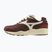 Mizuno Contender Premium lunar rock/shifting sand/cloud cream Schuhe