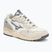 Mizuno Sky Medal Herrenschuhe Βeta weiß sand/quicksilver/now white