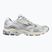 Mizuno Wave Rider 10 arctic ice/artic ice/now white Schuhe