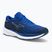 Herren Laufschuhe Mizuno Wave Skyrise 5 surf the web/ weiß/ india ink