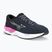Damen Laufschuhe Mizuno Wave Revolt 3 navy peony/ weiß/ rosebud