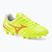 Mizuno Monarcida Neo III Select Fußballschuhe für Kinder