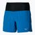Herren Laufshorts Mizuno Multi Pocket föderal blau