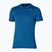 Mizuno Impulse Core Tee bundesblau Herren-T-Shirt