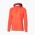 Mizuno Waterproof 20K ER nasturtium Laufjacke für Damen