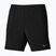 Herren Laufshorts Mizuno Core 7.5 schwarz
