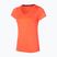 Damen Laufshirt Mizuno Impulse Core RB Tee nasturtuim