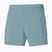 Lauf Shorts Herren Mizuno Core 5.5" lead