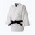 Judojacke Mizuno Judo Yusho Best IJF 2023 white